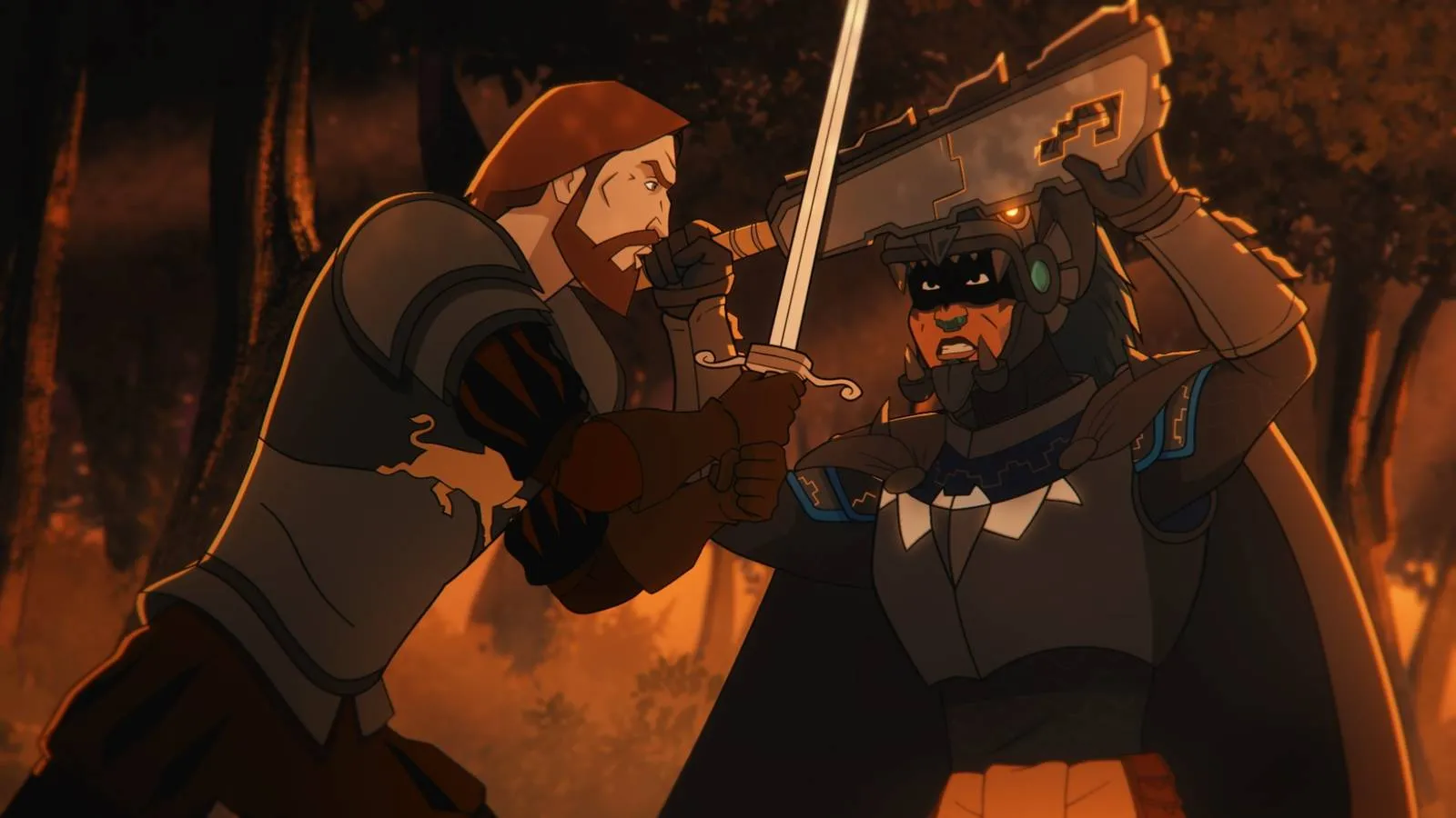 Batman Azteca Pushes the Limits of the Legendary Hero