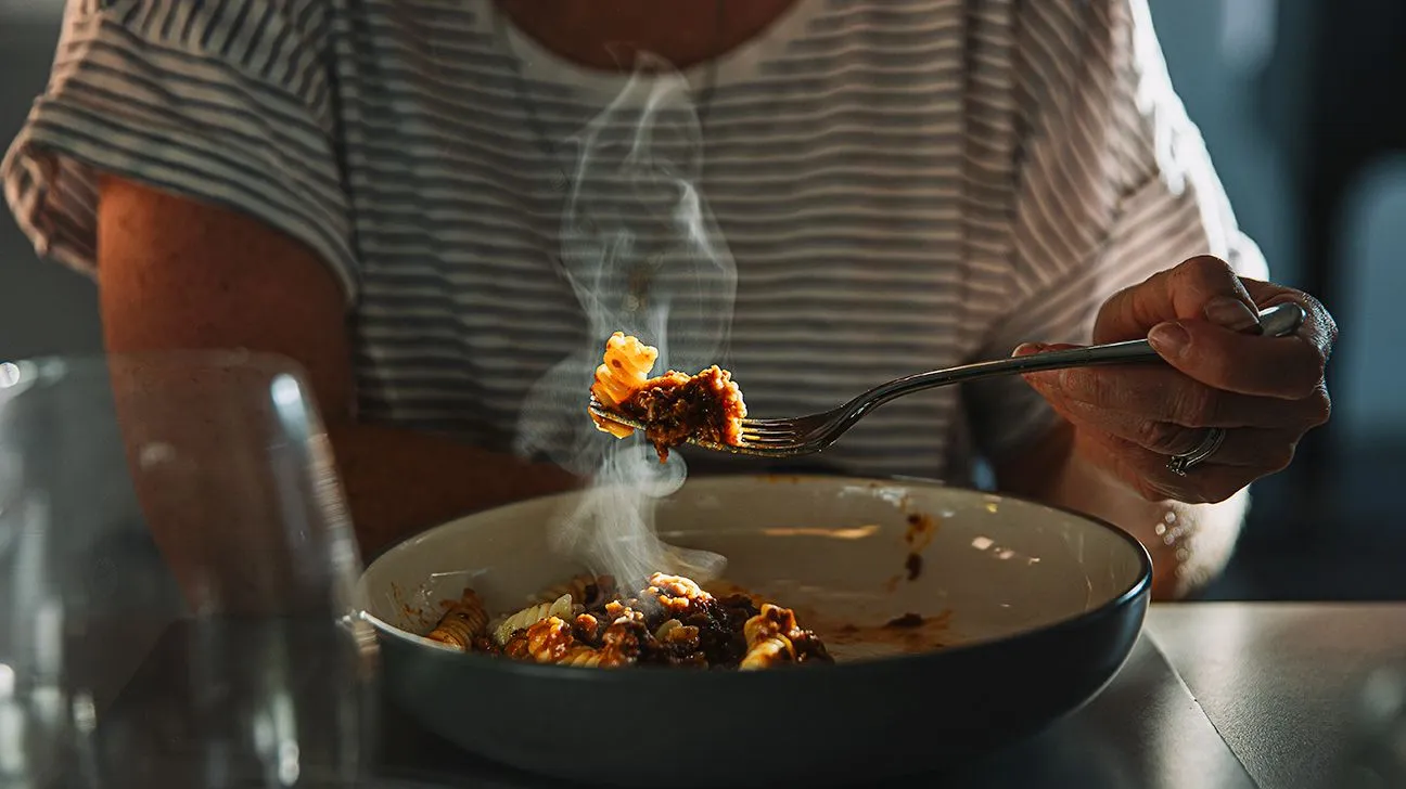 Investigation Reveals Wegovy Not as Effective for Psychological Eating Behaviors